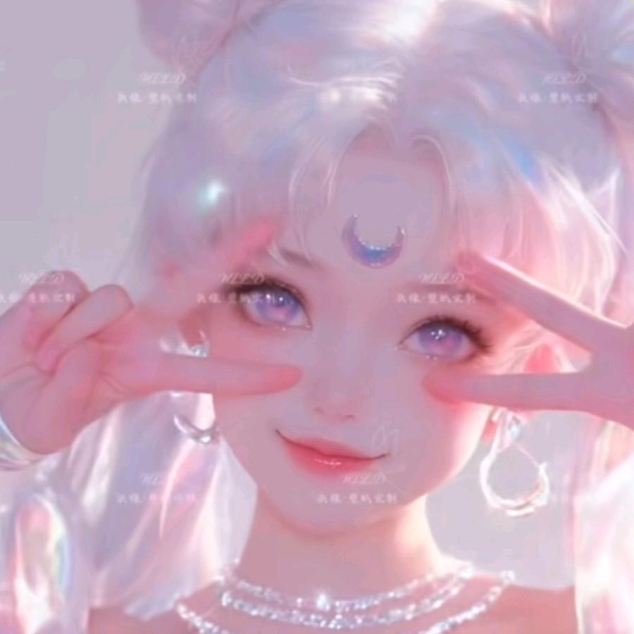 水瓶座♒️