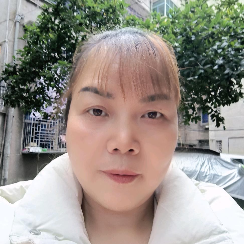 维爱便利店