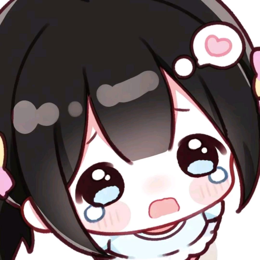 泡芙.