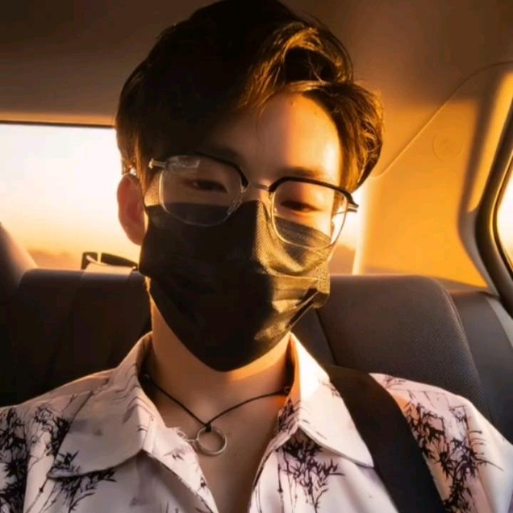 ღ᭄猜不透的结局🦋꧔ꦿ᭄💞💓⁥℘ঞ