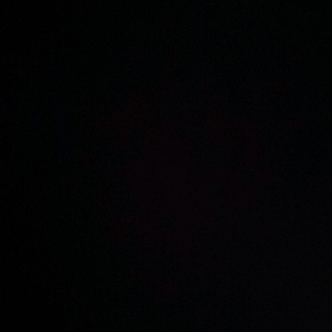 叶