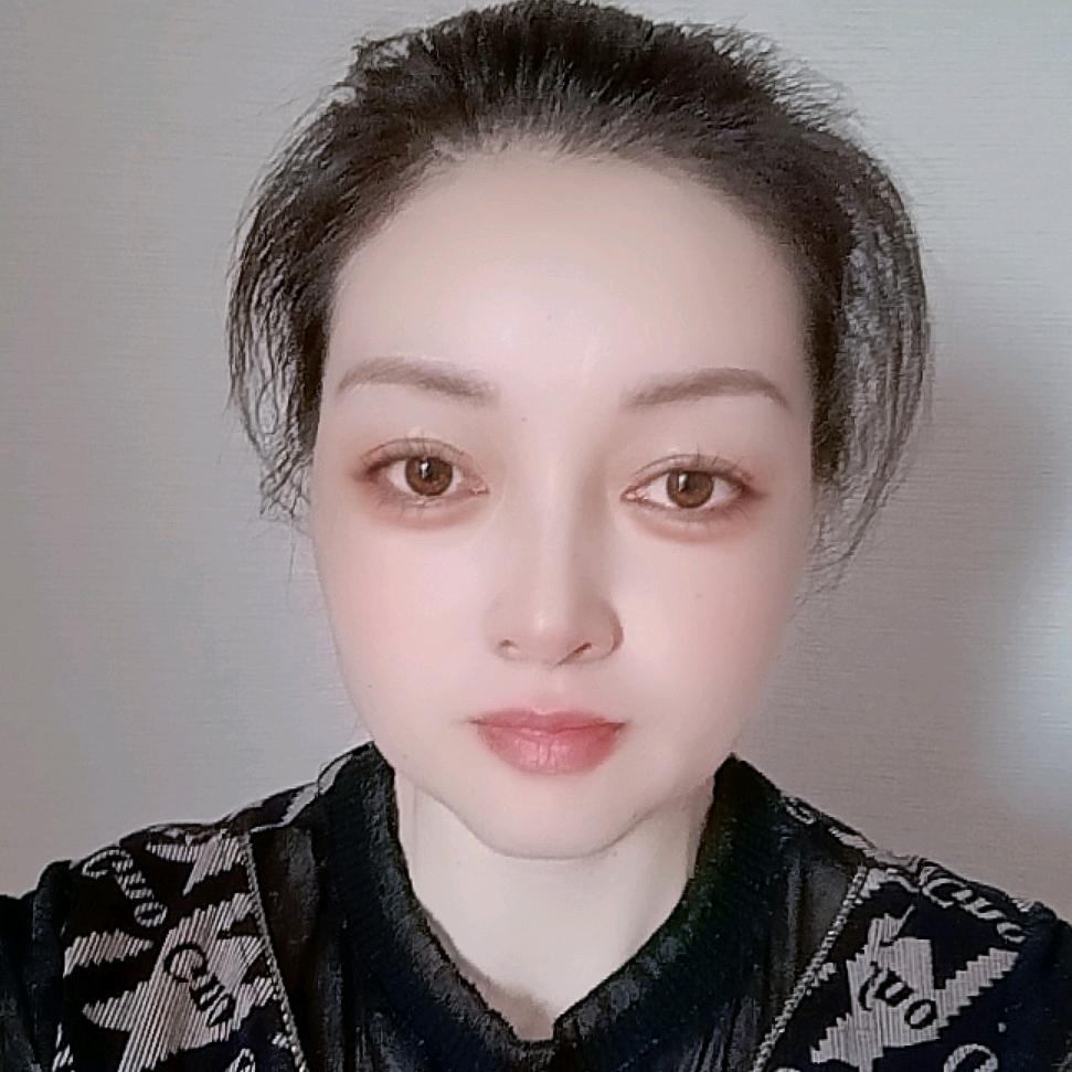 芜湖菊姐