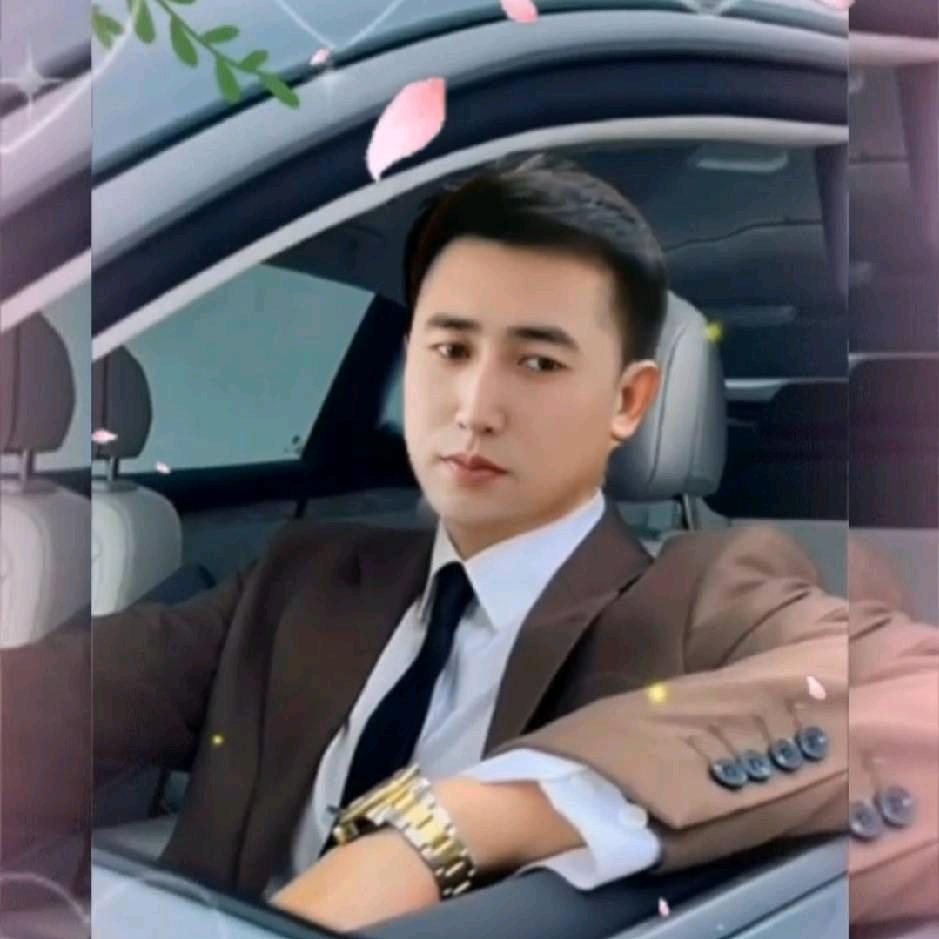 好运哥168