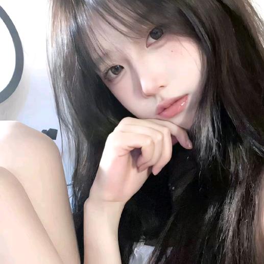 ✨*✨火锅味锅巴