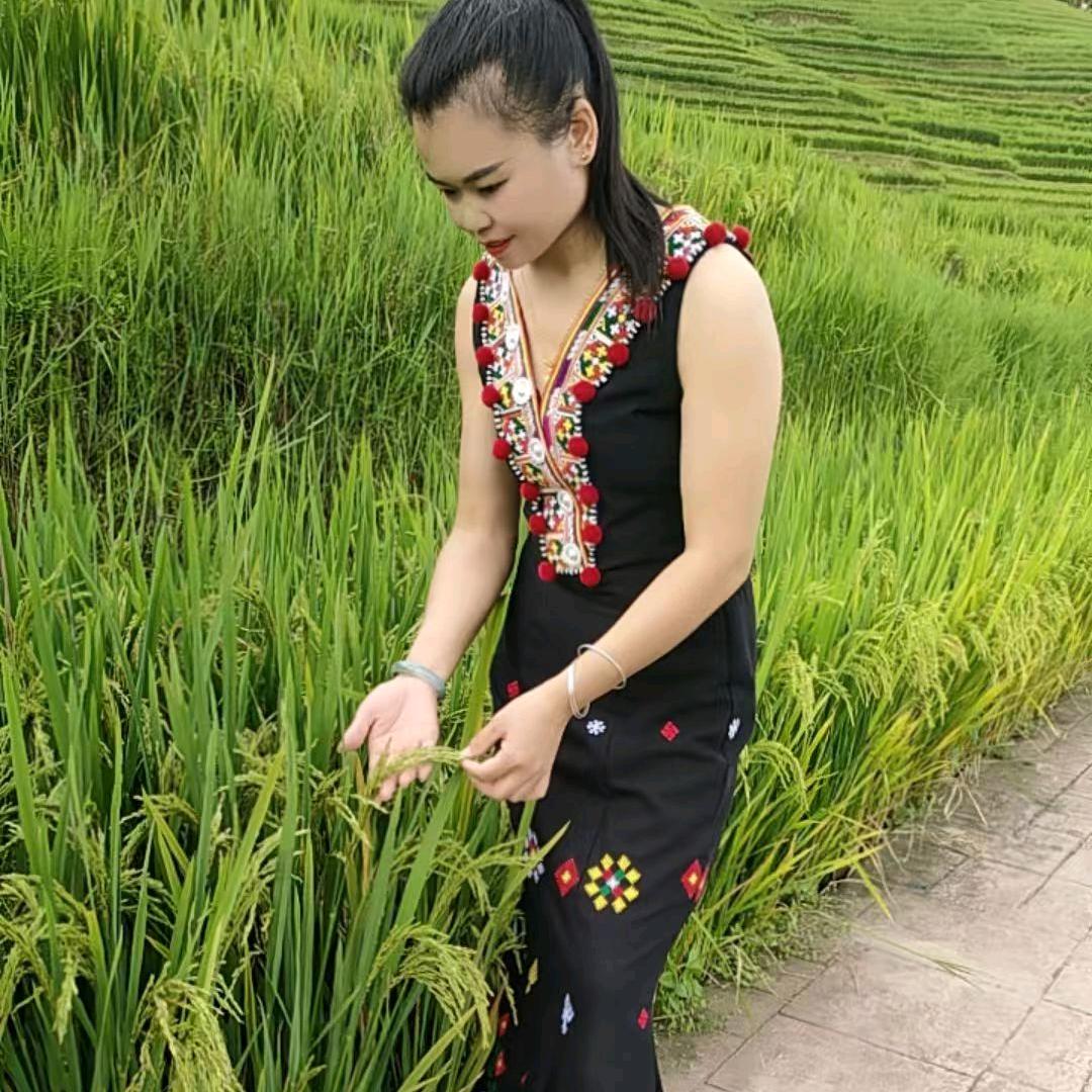离异 留心