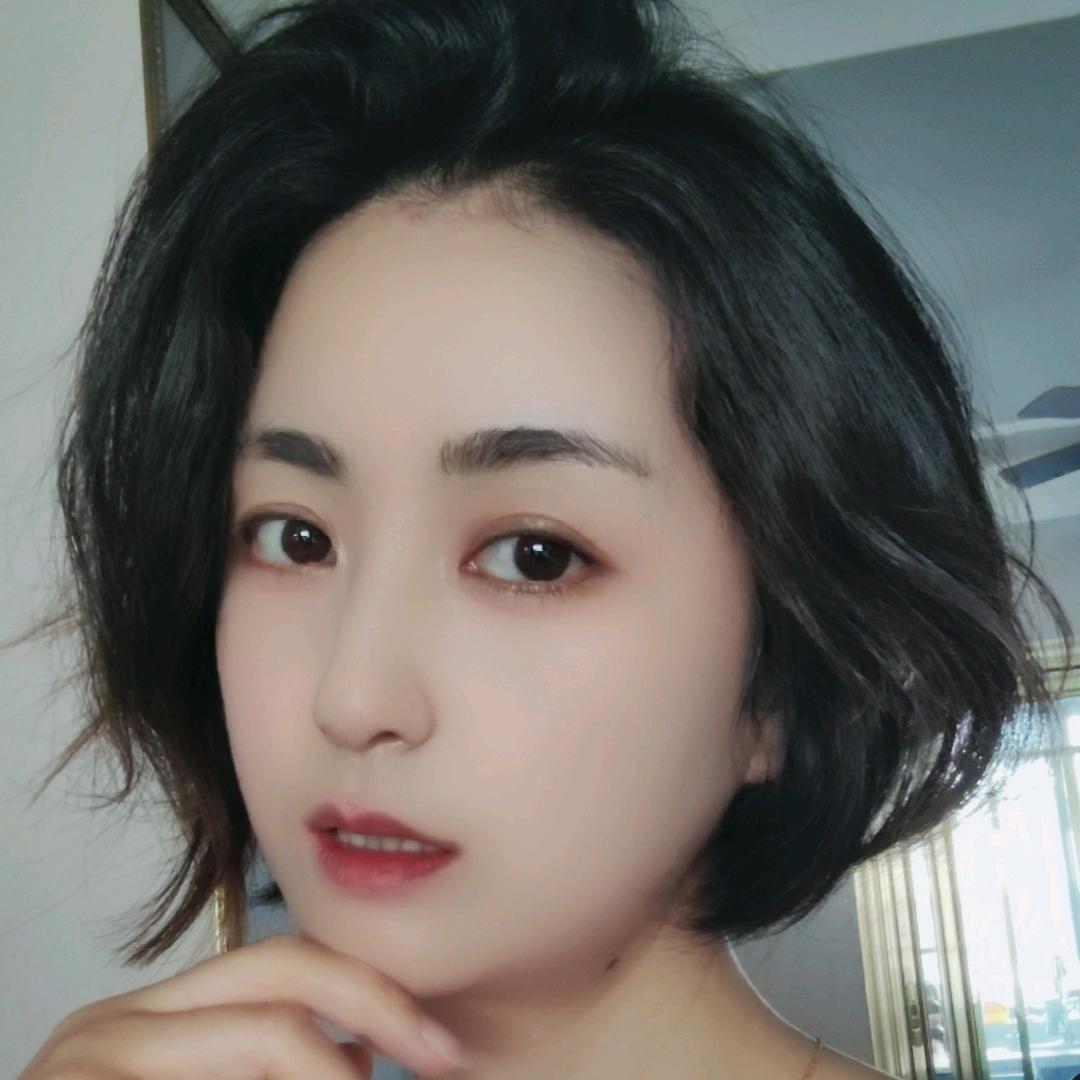 張👣