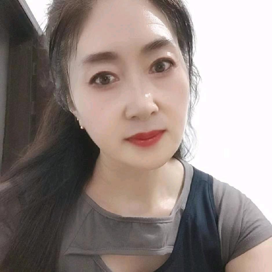 刘叶