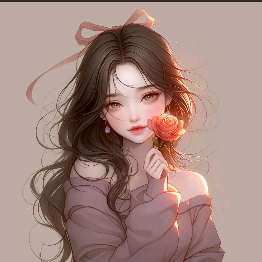 @走心文案