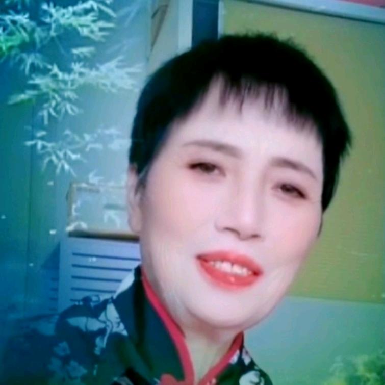 高婆婆（安）每天上午9：10开播