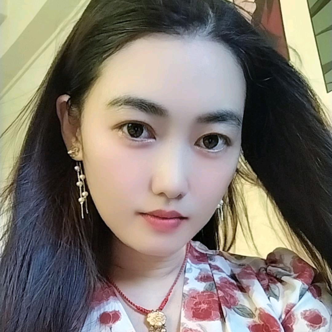 恨