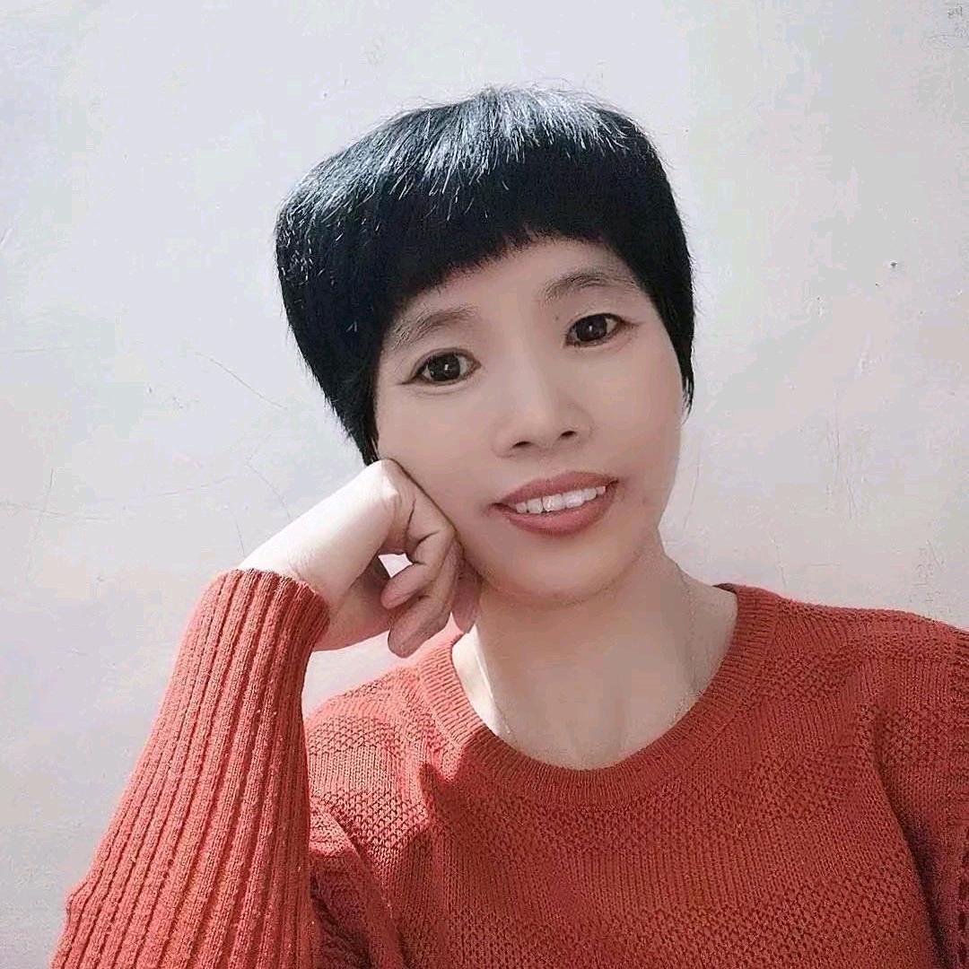 推荐好物