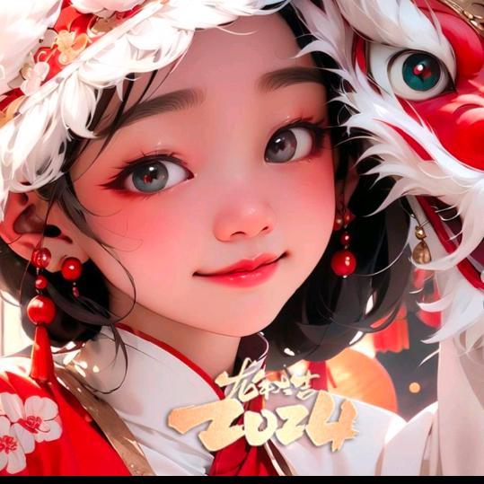 微儿
