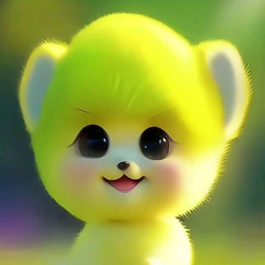 鹰王