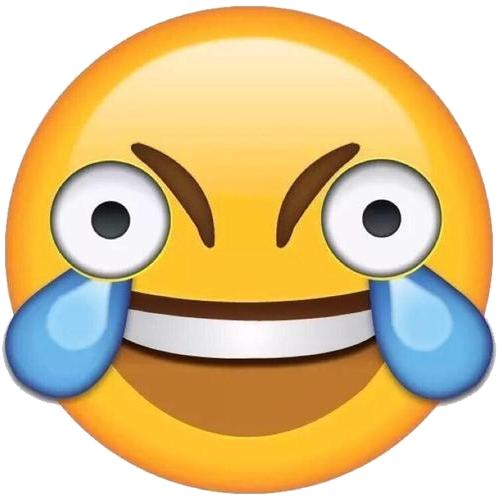 我Di个逗