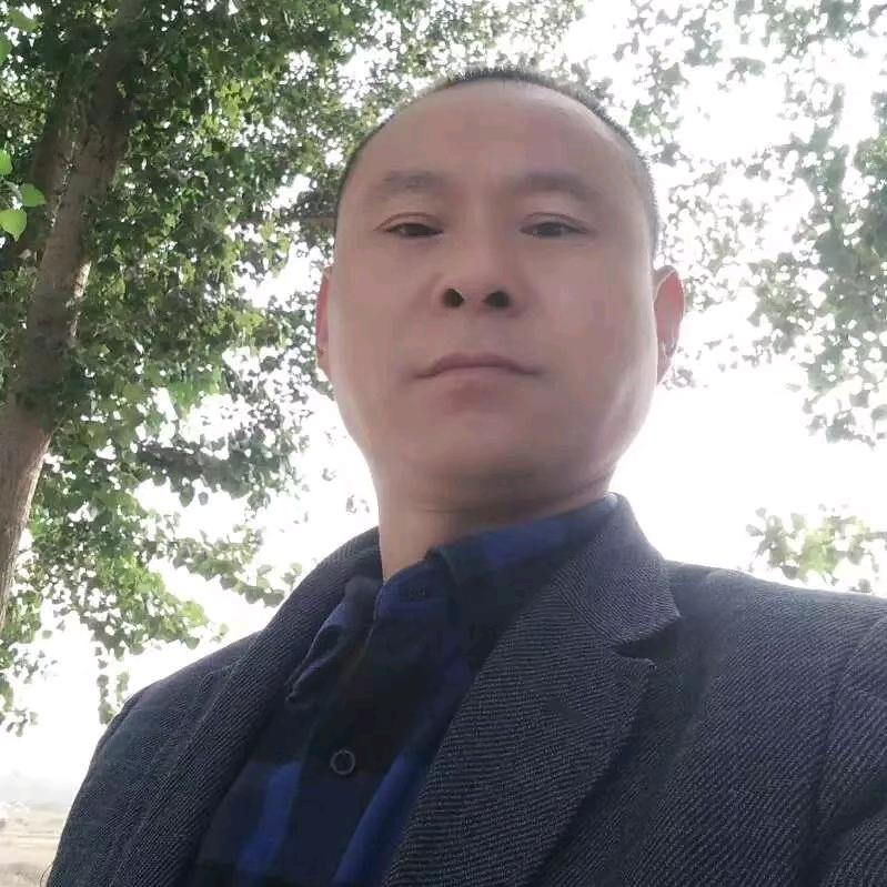 李家十二少