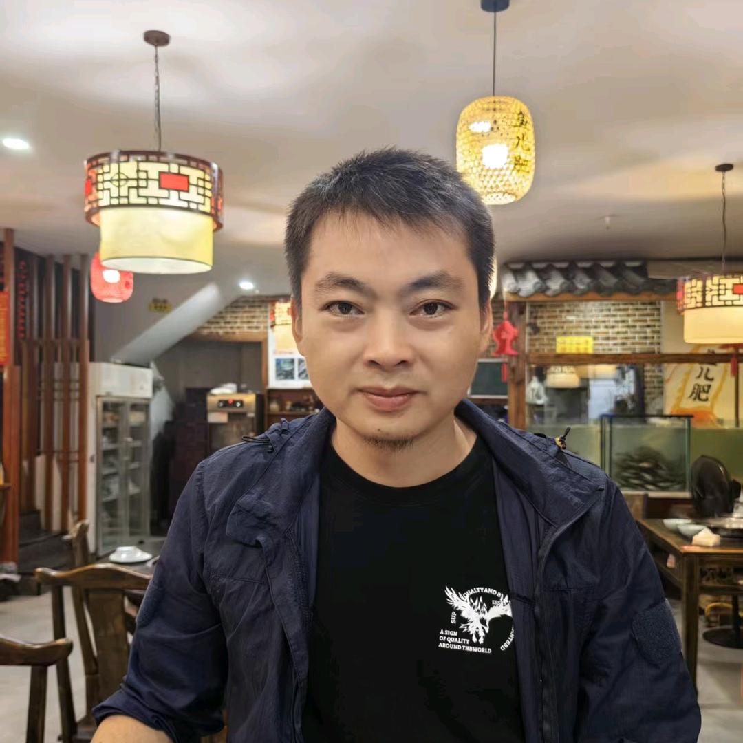 巴南区鱼儿肥冷水鱼馆