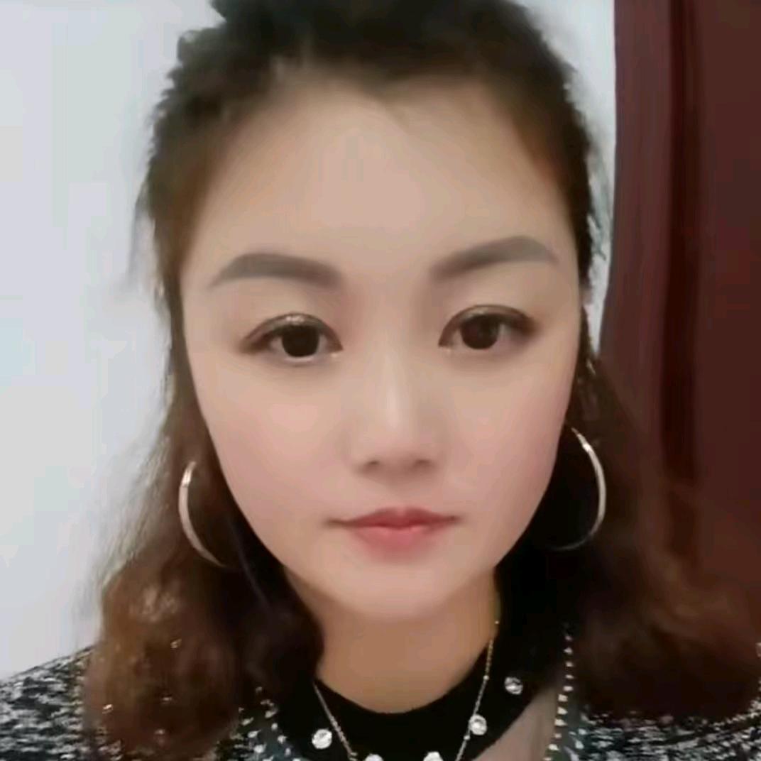 幸福一生
