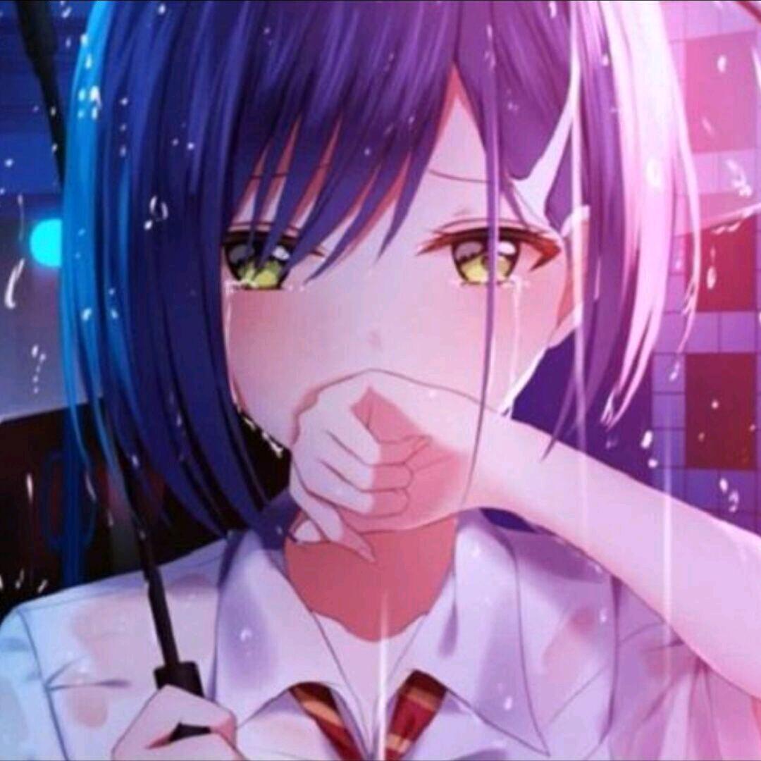 韩兮-