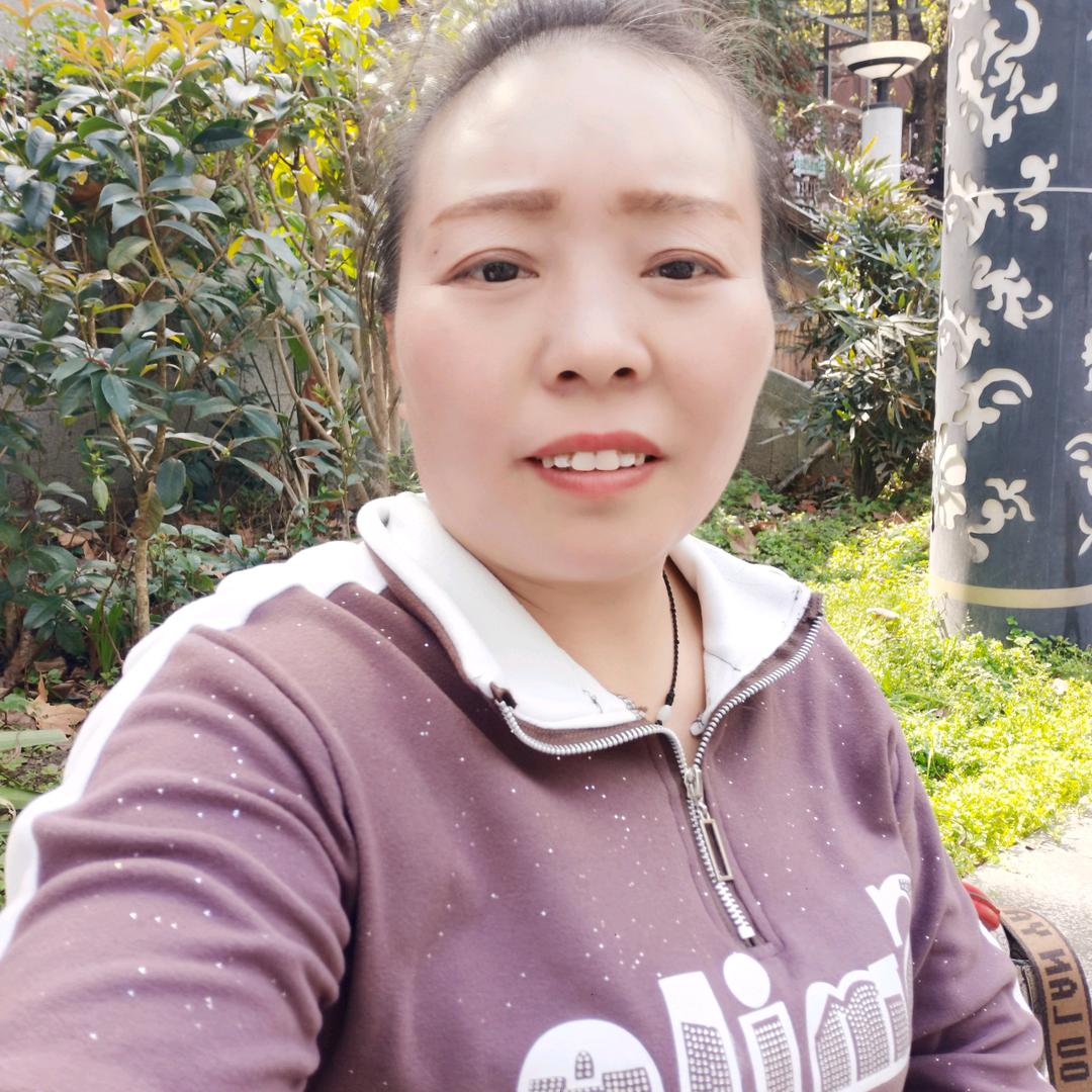 贵州妹（晚21：12点首播）