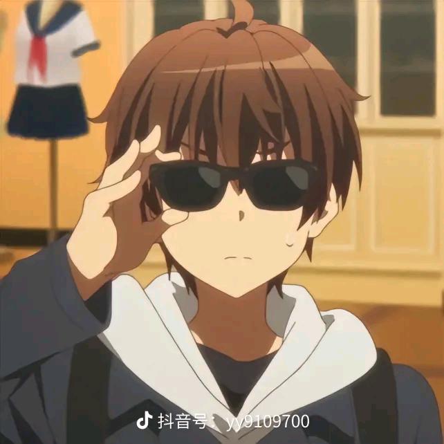 沉默