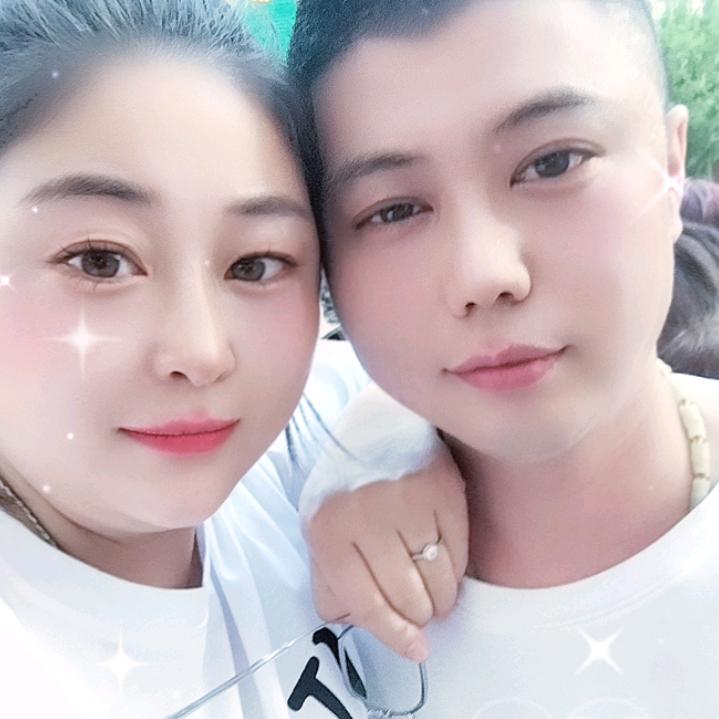 知足常乐