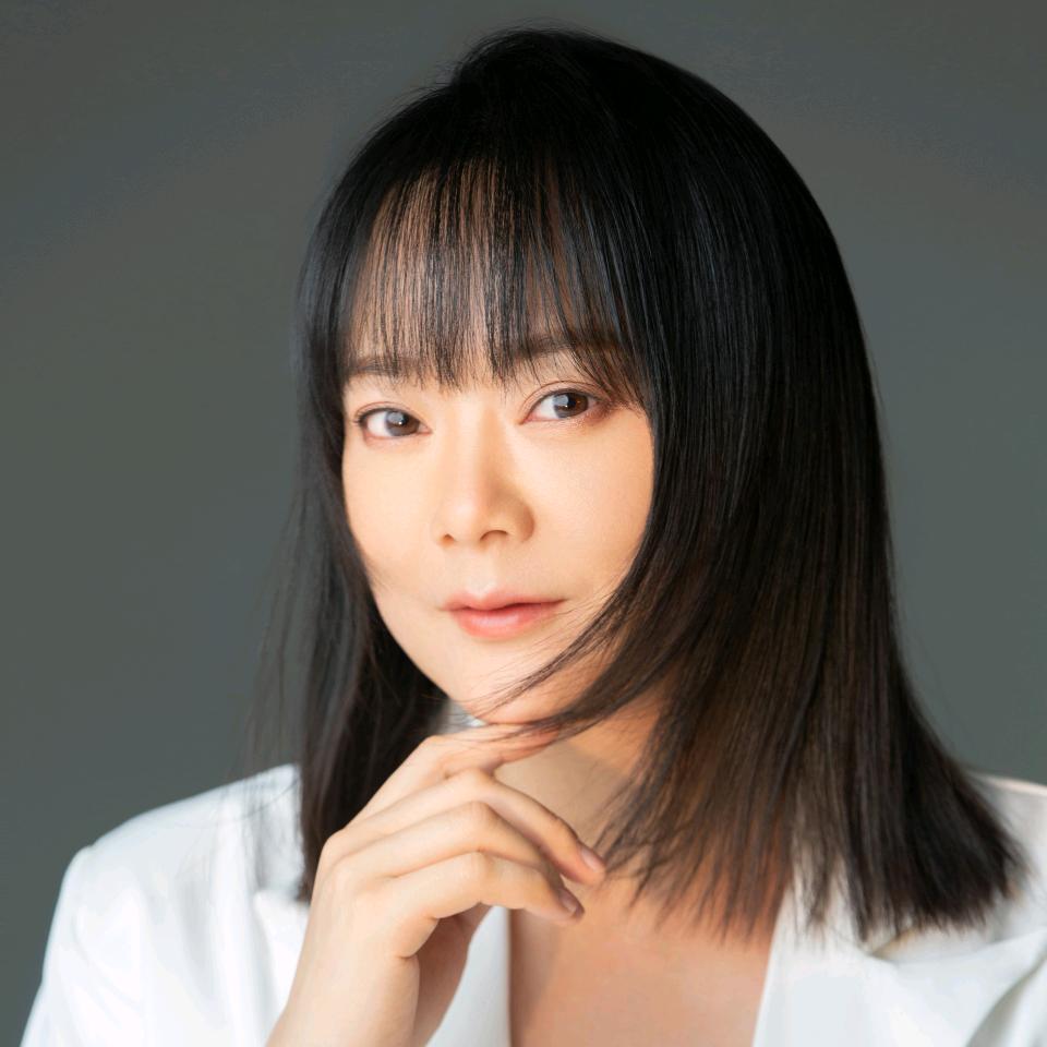 沛沛（带队摆摊收店）