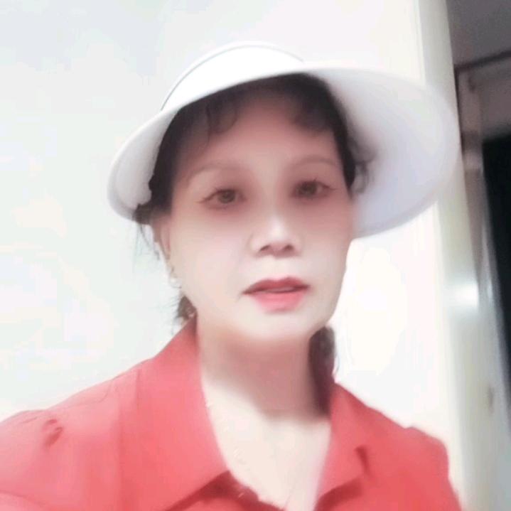 巧妙香