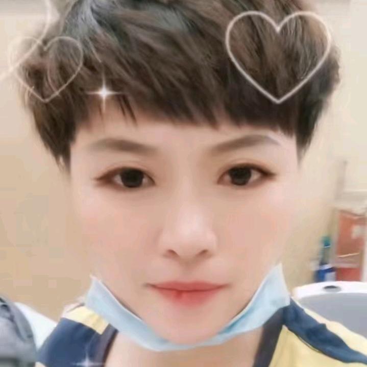 李振凤