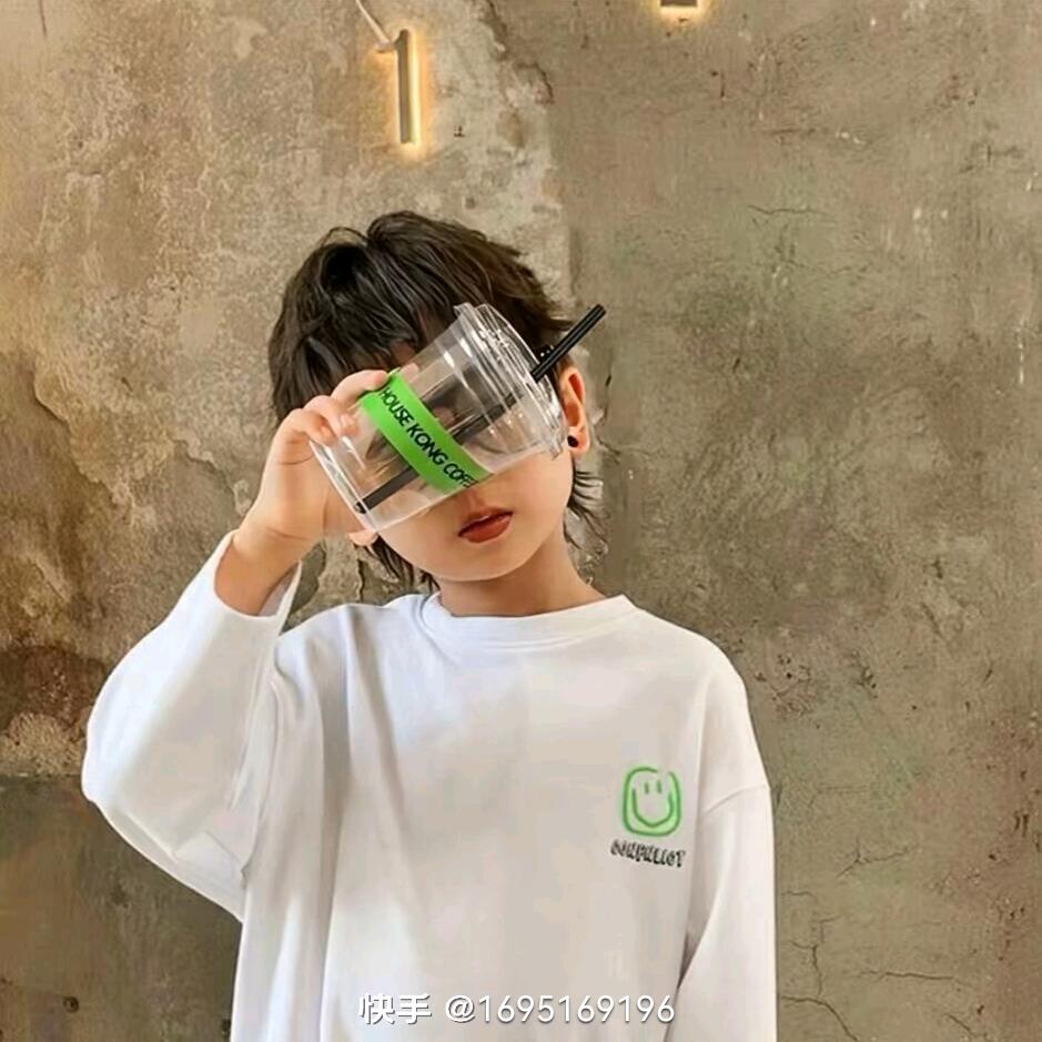 轩  ⚫︎～⚫︎