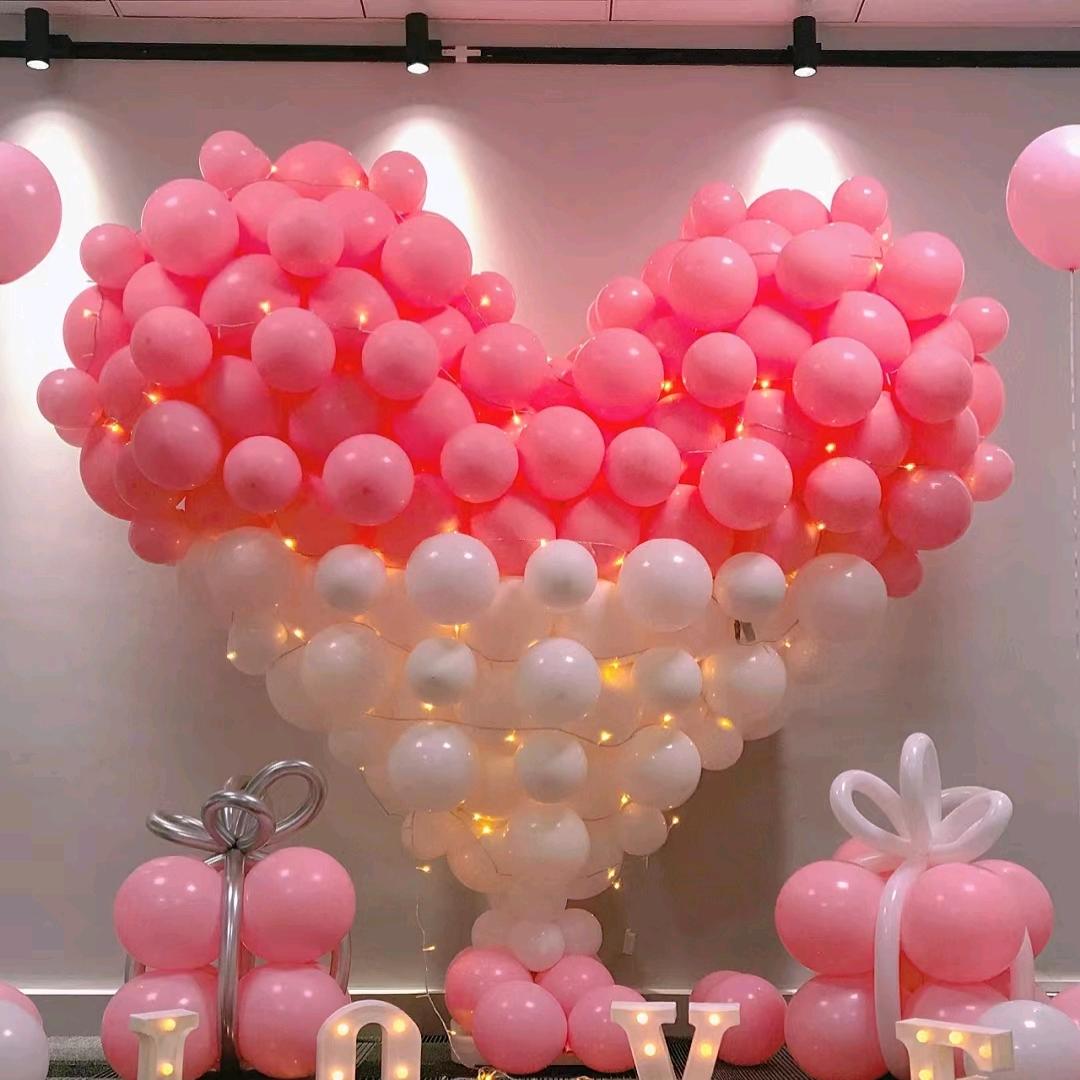 🥀এ᭄累了ꦿ谁💔疼ོ࿐ᩚ.