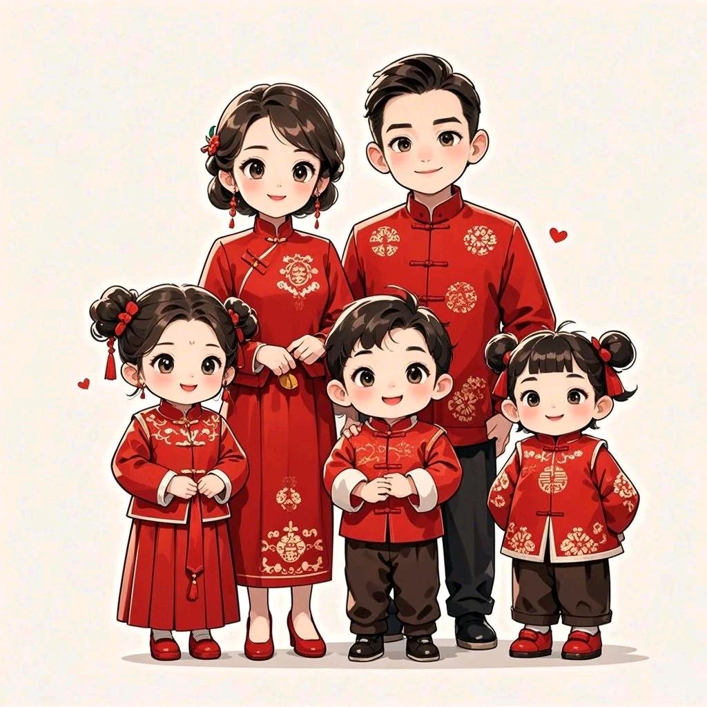 小锦～丽丽