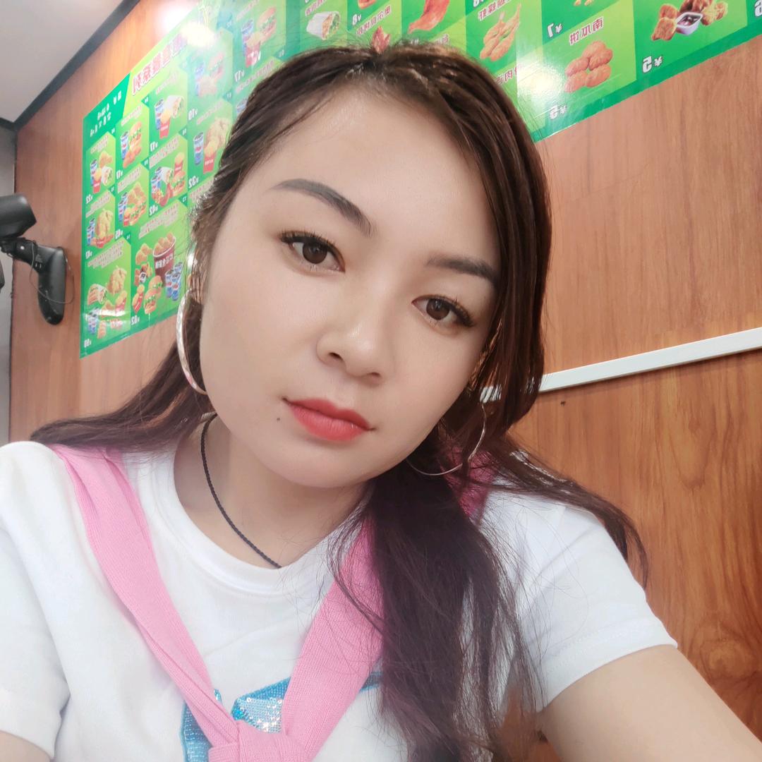 塔吊司机燕姐