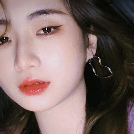 是沐沐呀❤️
