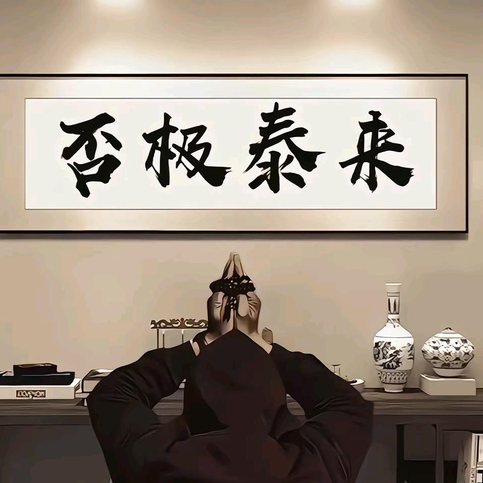 简单直接