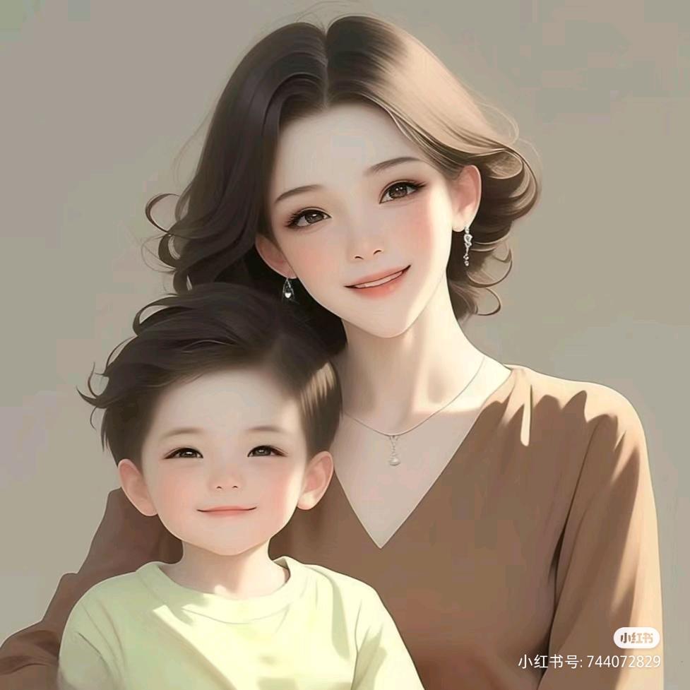 妞妞来了