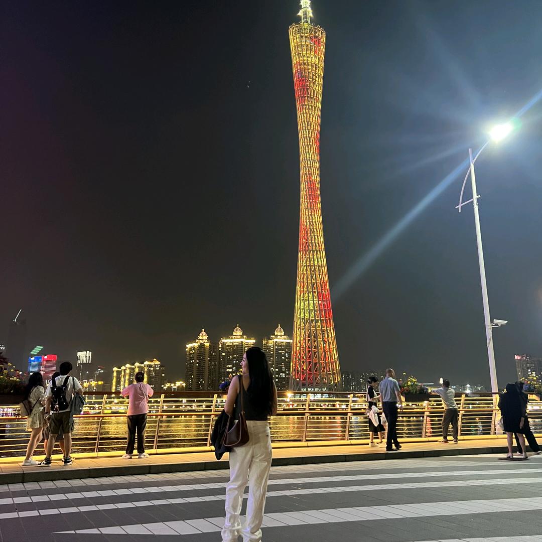 简姐姐