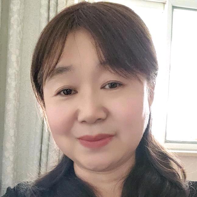 花姐好物