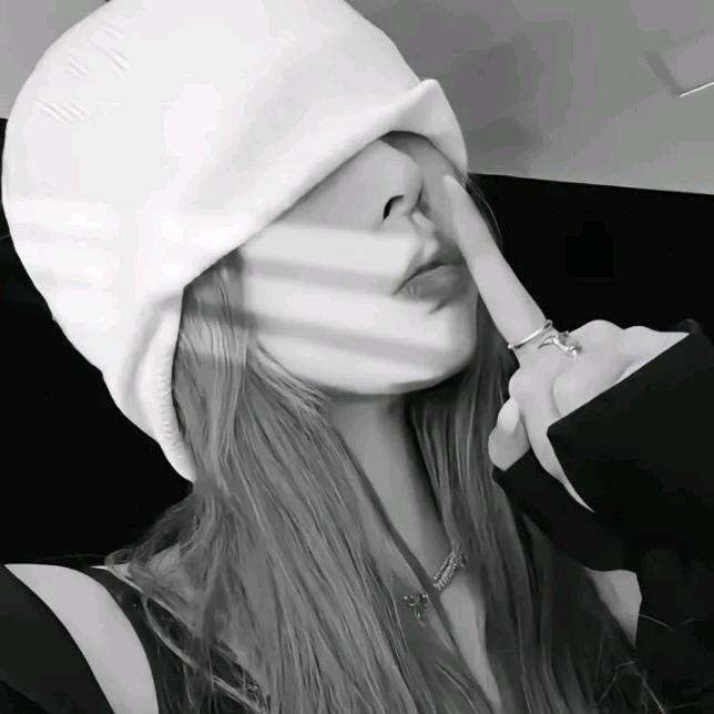 Lotus （忘忧）
