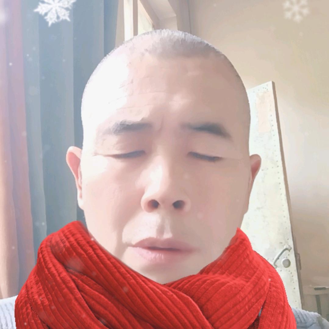 景春平