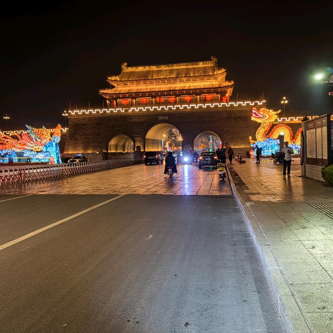 简单快乐