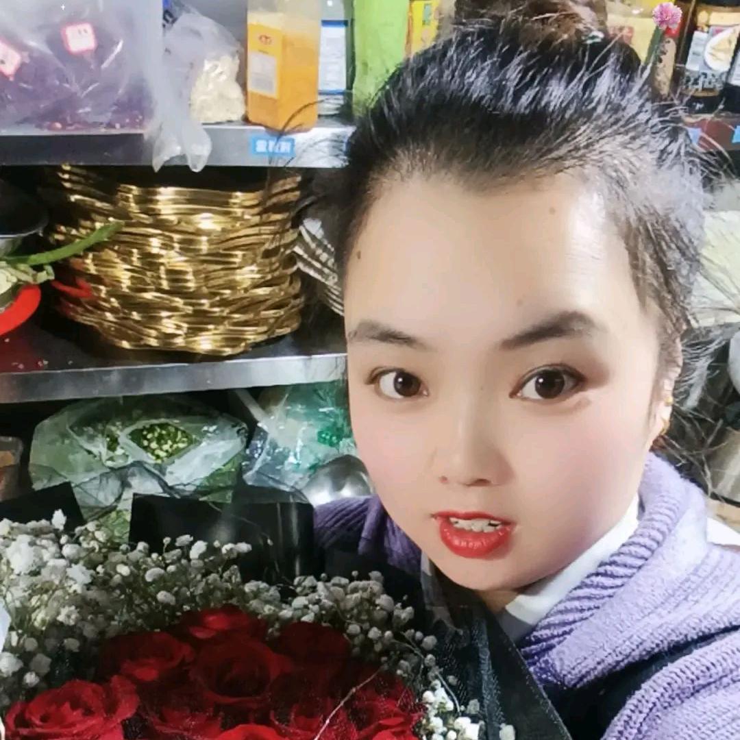 娇妹仔《本人不私聊》