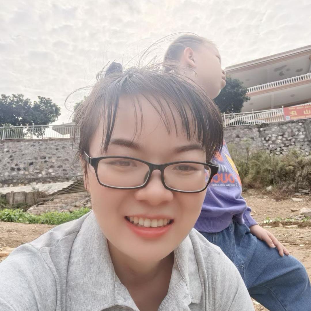 话说渔鼓