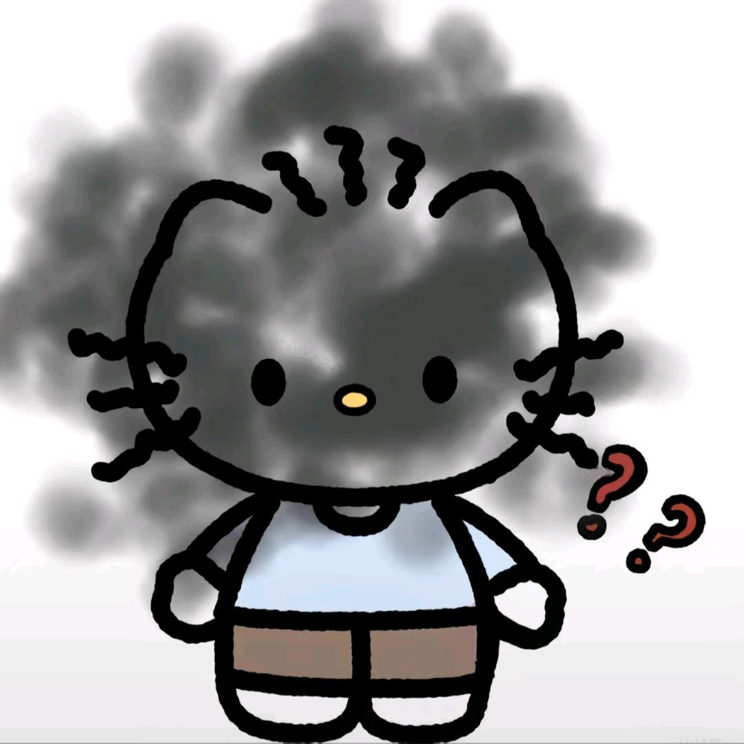 耳᳐᳐骨᳐᳐痣୭