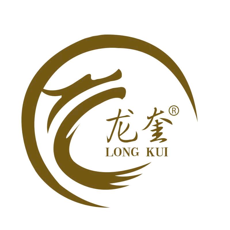 龙奎生活馆