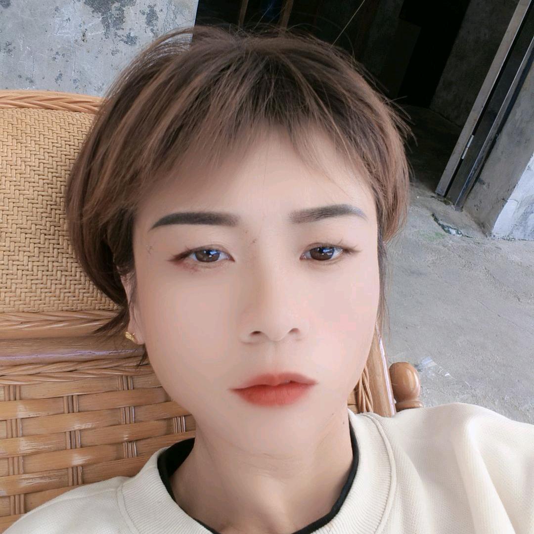 枝枝姐