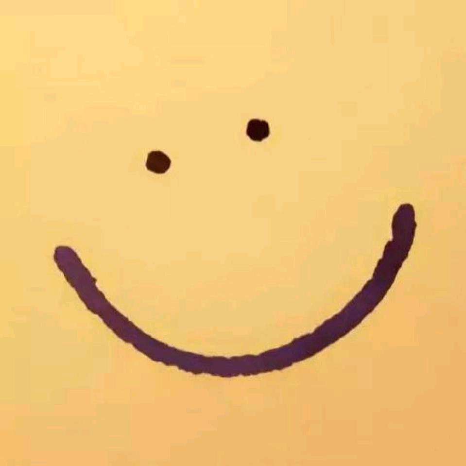 黑佛爷Hee