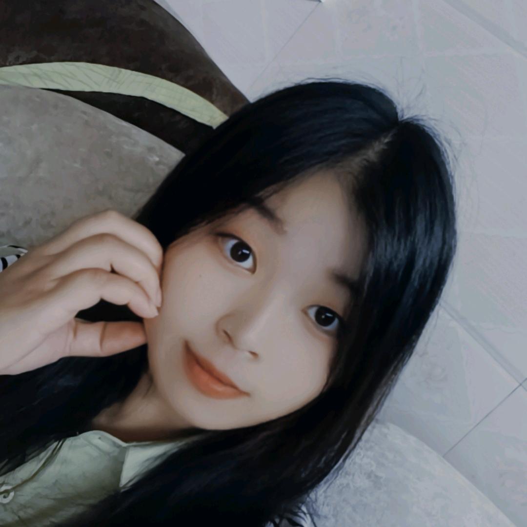 @前女友