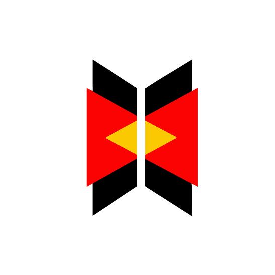 合金弹头游泳