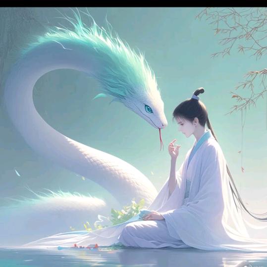 永培