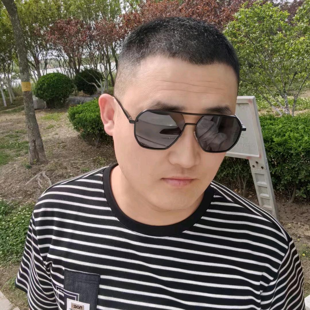 霸占你的美